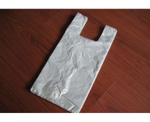 黄山塑料袋 (2)