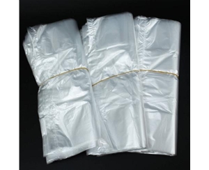 黄山塑料袋 (3)