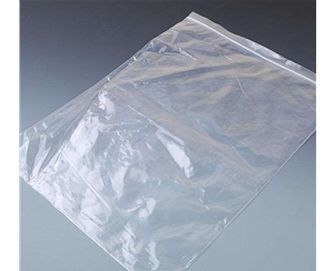 黄山塑料袋 (4)